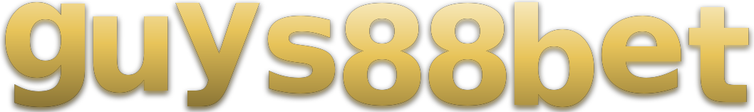 guys88bet logo