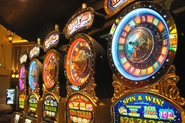 guys88bet Game location questions
