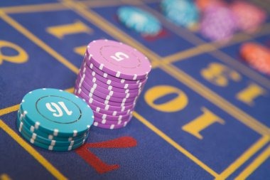 guys88bet Papua Paradise Slots