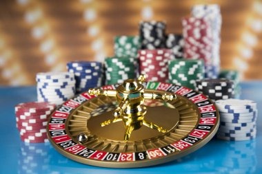 guys88bet Auto Roulette Live