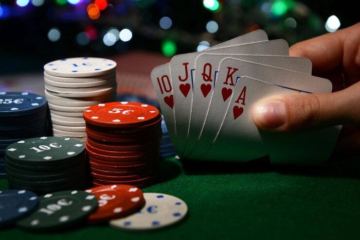 guys88bet mobile gaming